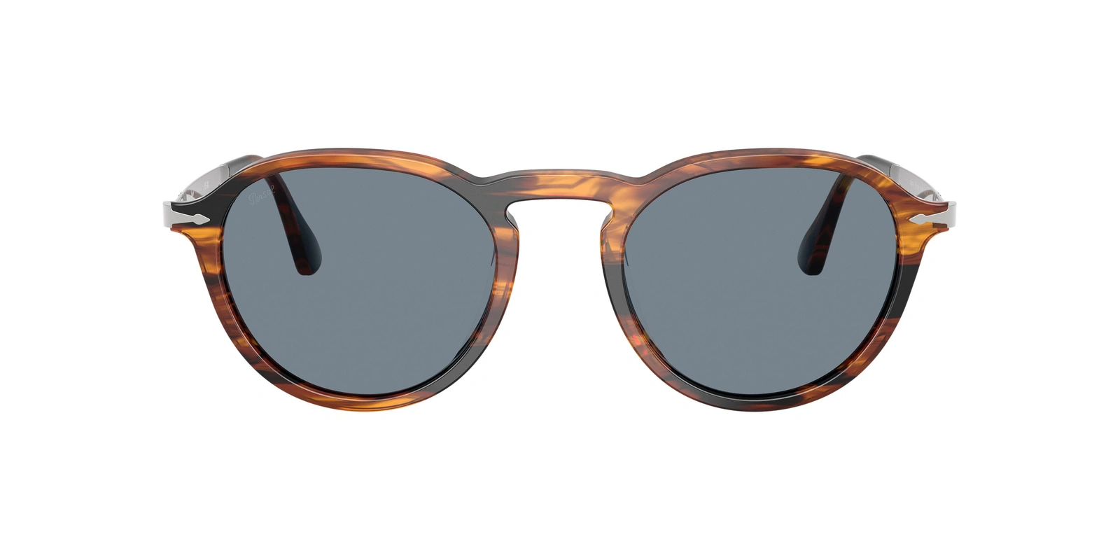 SOLAR PERSOL PO3383S 1235/56 54 21 145 02
