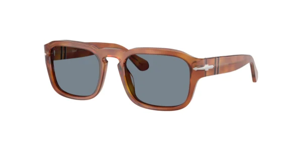 SOLAR PERSOL PO3386 96/56 56 21 145