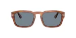 SOLAR PERSOL PO3386 96/56 56 21 145 02