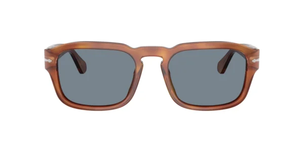 SOLAR PERSOL PO3386 96/56 56 21 145 02
