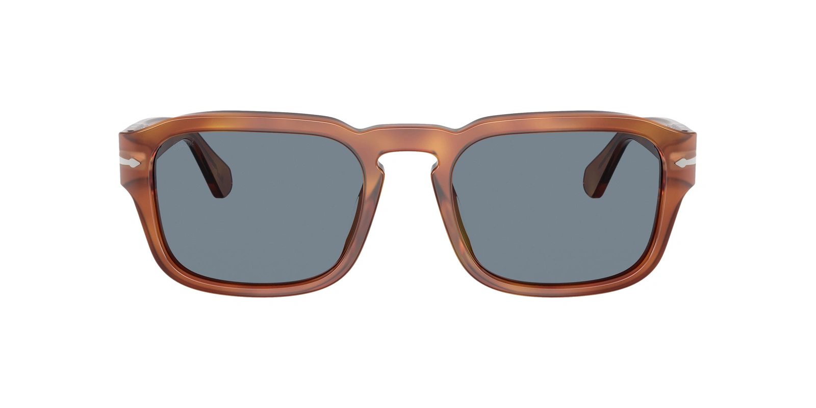 SOLAR PERSOL PO3386 96/56 56 21 145 02