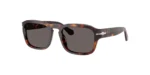 SOLAR PERSOL PO3386 24/B1 56 21 145