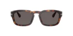 SOLAR PERSOL PO3386 24/B1 56 21 145 02