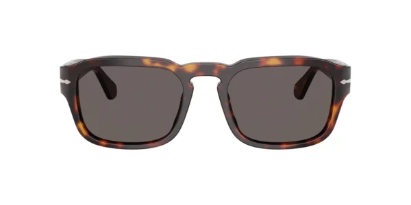 SOLAR PERSOL PO3386 24/B1 56 21 145 02