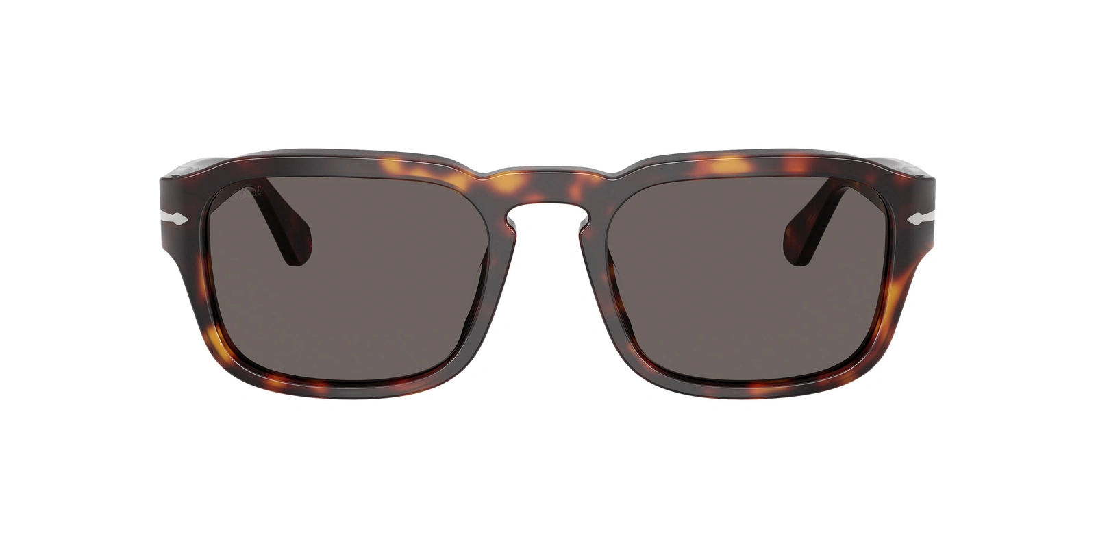 SOLAR PERSOL PO3386 24/B1 56 21 145 02