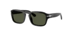 SOLAR PERSOL PO3386S 95/31 56 21 145