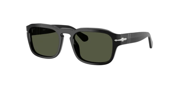 SOLAR PERSOL PO3386S 95/31 56 21 145