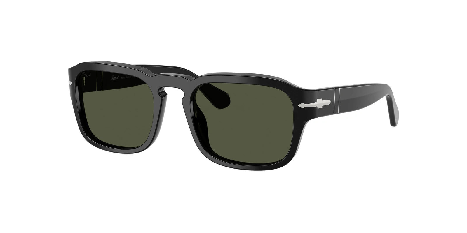 SOLAR PERSOL PO3386S 95/31 56 21 145