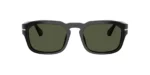 SOLAR PERSOL PO3386S 95/31 56 21 145 02