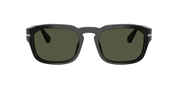 SOLAR PERSOL PO3386S 95/31 56 21 145 02