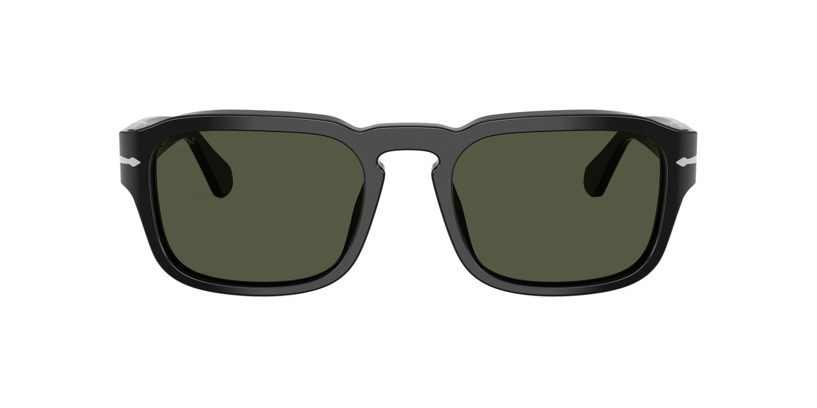 SOLAR PERSOL PO3386S 95/31 56 21 145 02