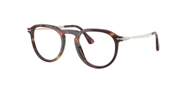 ARO PERSOL PO3387V 24 51 21 145