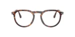 ARO PERSOL PO3387V 24 51 21 145 02
