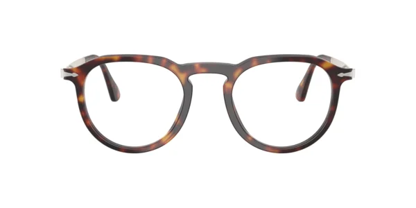 ARO PERSOL PO3387V 24 51 21 145 02