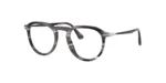 ARO PERSOL PO3387V 1238 51 21 145