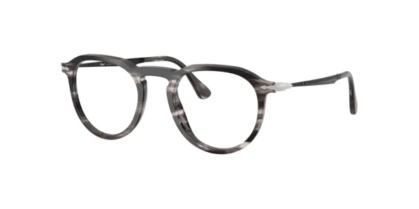 ARO PERSOL PO3387V 1238 51 21 145