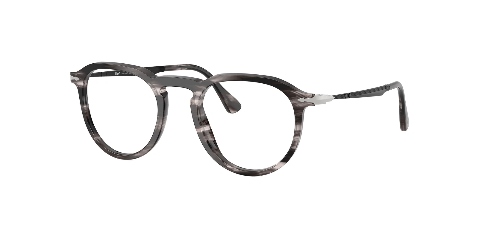 ARO PERSOL PO3387V 1238 51 21 145