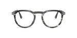 ARO PERSOL PO3387V 1238 51 21 145 02