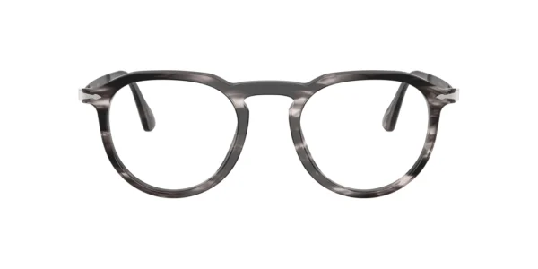 ARO PERSOL PO3387V 1238 51 21 145 02