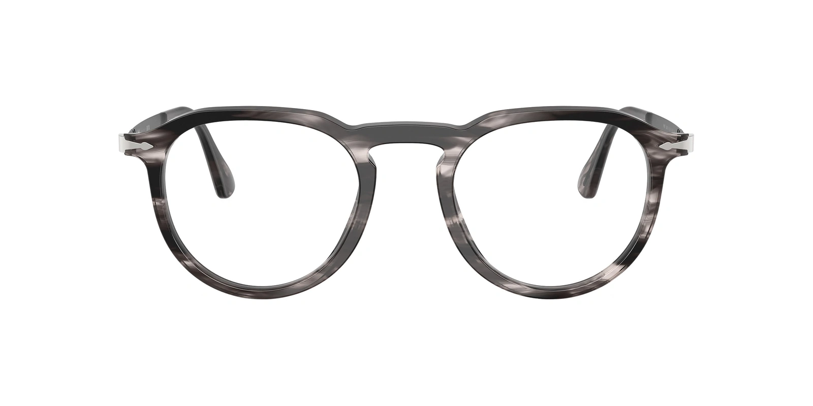 ARO PERSOL PO3387V 1238 51 21 145 02