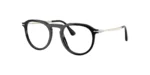 ARO PERSOL PO3387V 95 51 21 145
