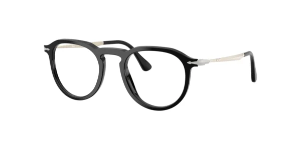 ARO PERSOL PO3387V 95 51 21 145