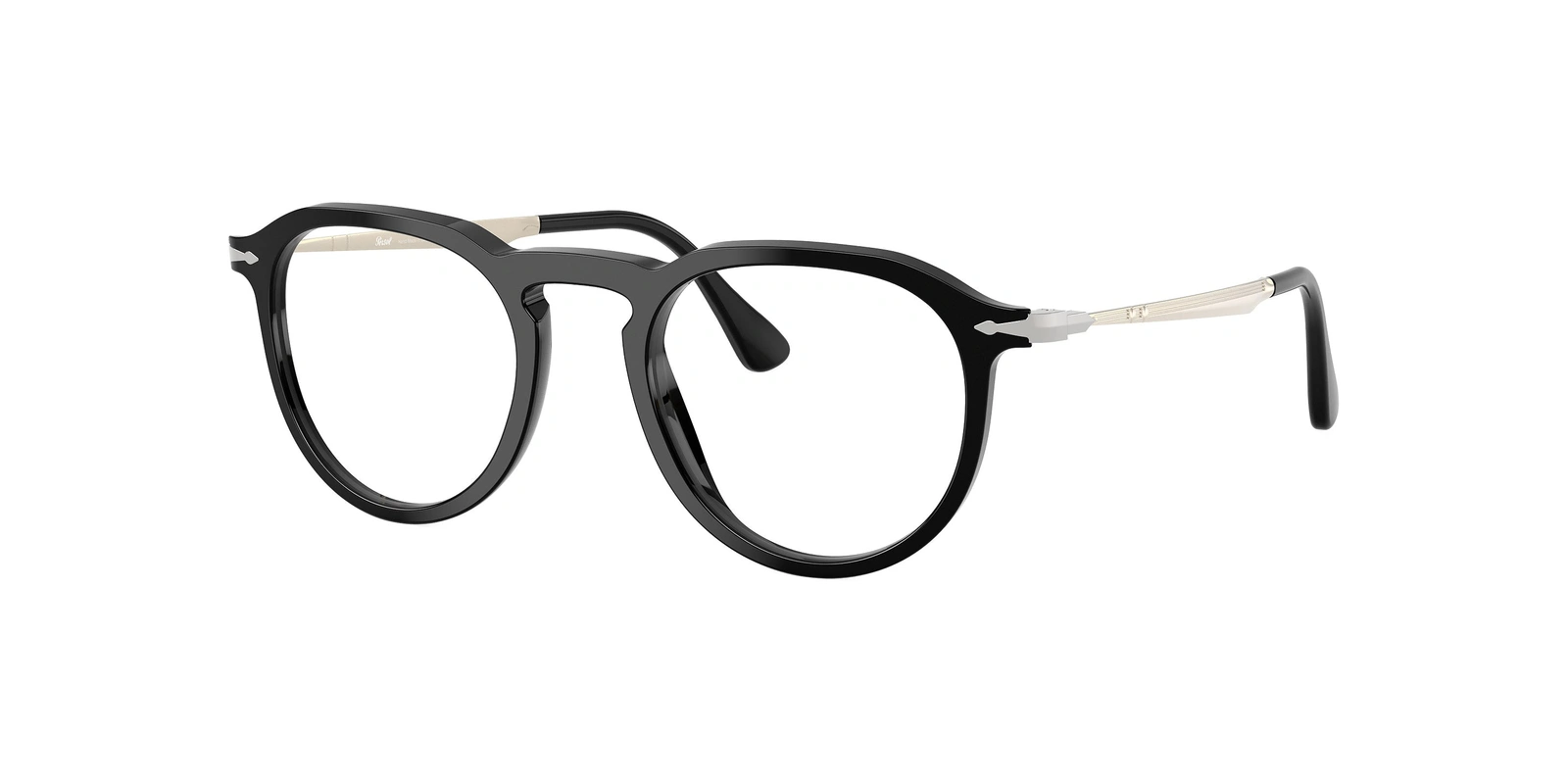 ARO PERSOL PO3387V 95 51 21 145