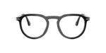 ARO PERSOL PO3387V 95 51 21 145 02