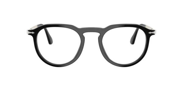 ARO PERSOL PO3387V 95 51 21 145 02