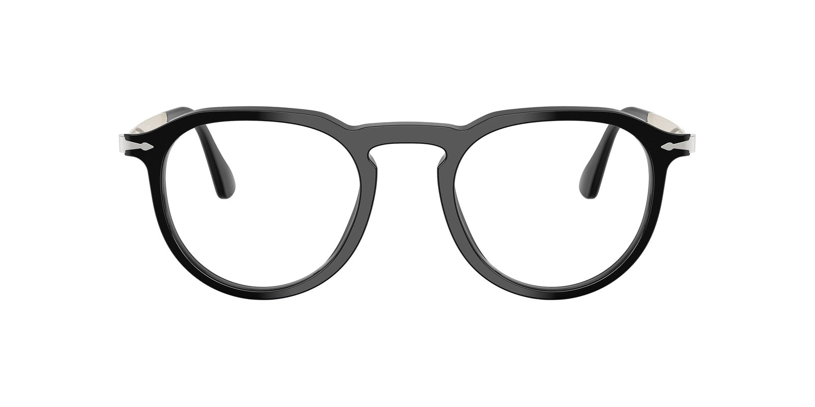ARO PERSOL PO3387V 95 51 21 145 02