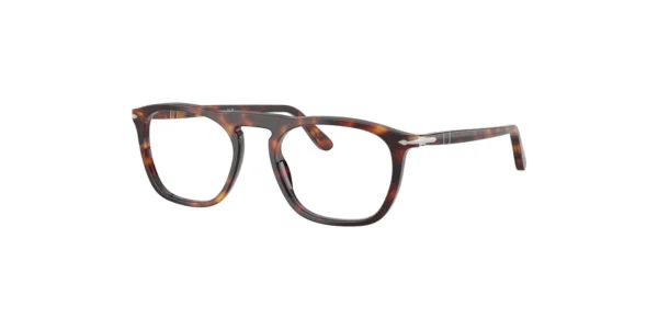 ARO PERSOL PO3391V 24 53 19 145