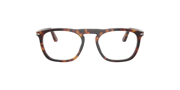 ARO PERSOL PO3391V 24 53 19 145 02