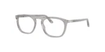 ARO PERSOL PO3391V 309 53 19 145