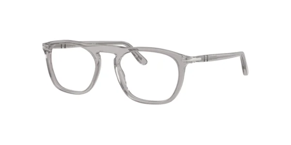 ARO PERSOL PO3391V 309 53 19 145