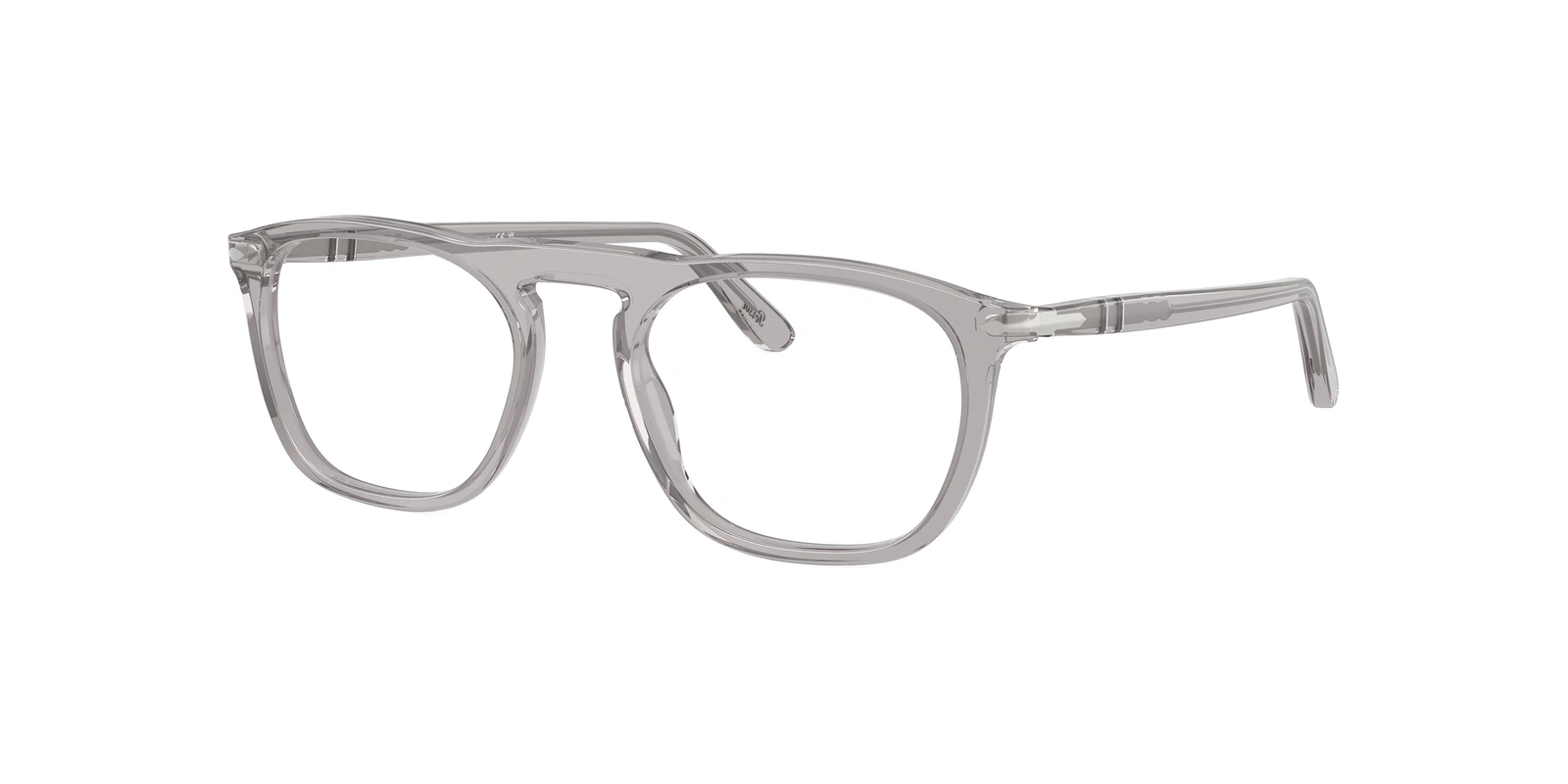 ARO PERSOL PO3391V 309 53 19 145