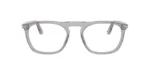 ARO PERSOL PO3391V 309 53 19 145 02