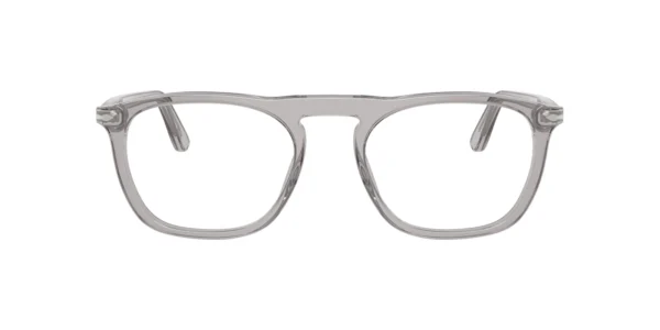 ARO PERSOL PO3391V 309 53 19 145 02