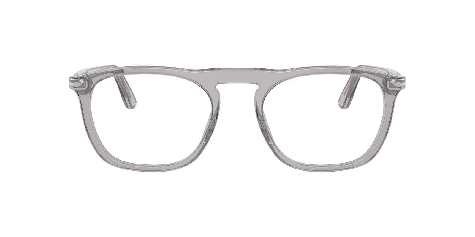 ARO PERSOL PO3391V 309 53 19 145 02