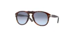 SOLAR PERSOL PO649 24/86 54 20 140