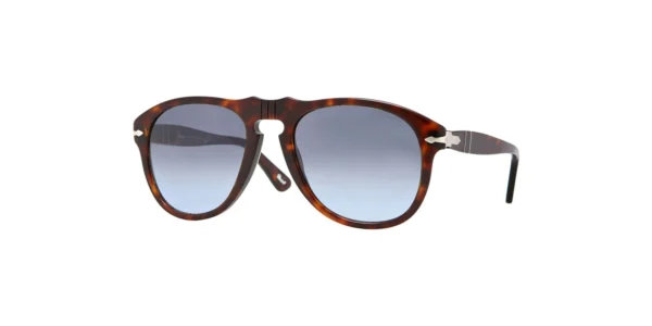 SOLAR PERSOL PO649 24/86 54 20 140
