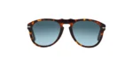 SOLAR PERSOL PO649 24/86 54 20 140 02