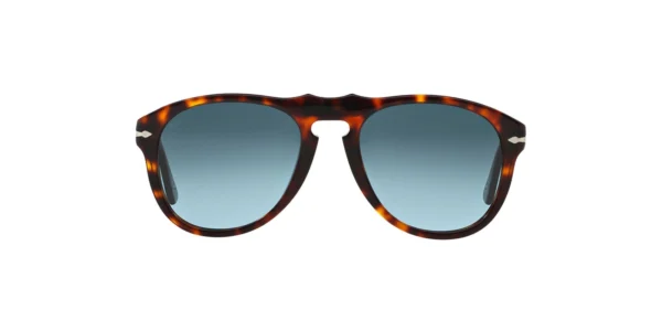 SOLAR PERSOL PO649 24/86 54 20 140 02