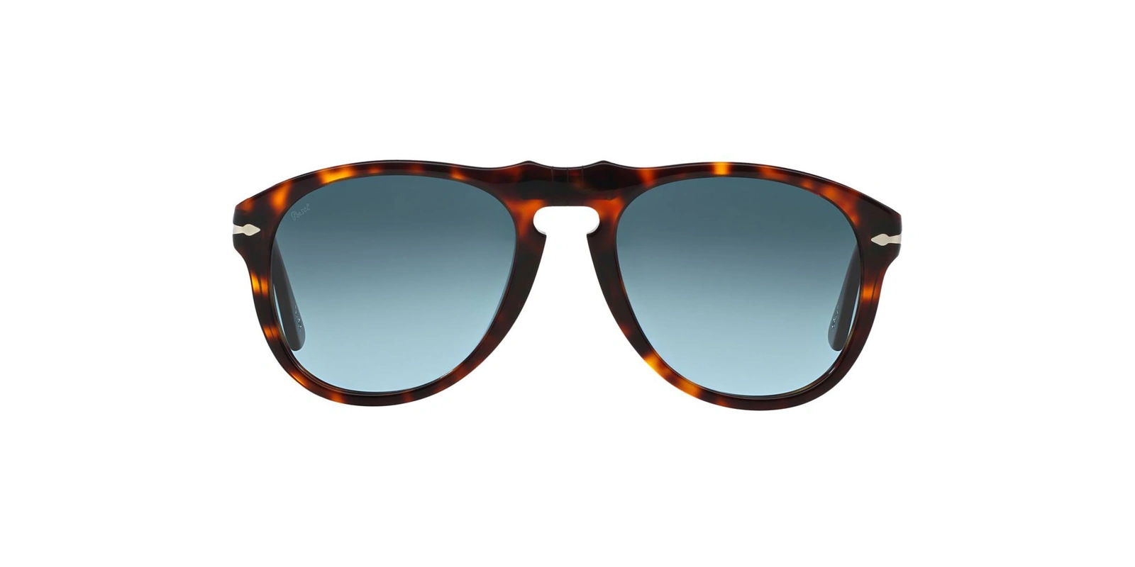 SOLAR PERSOL PO649 24/86 54 20 140 02