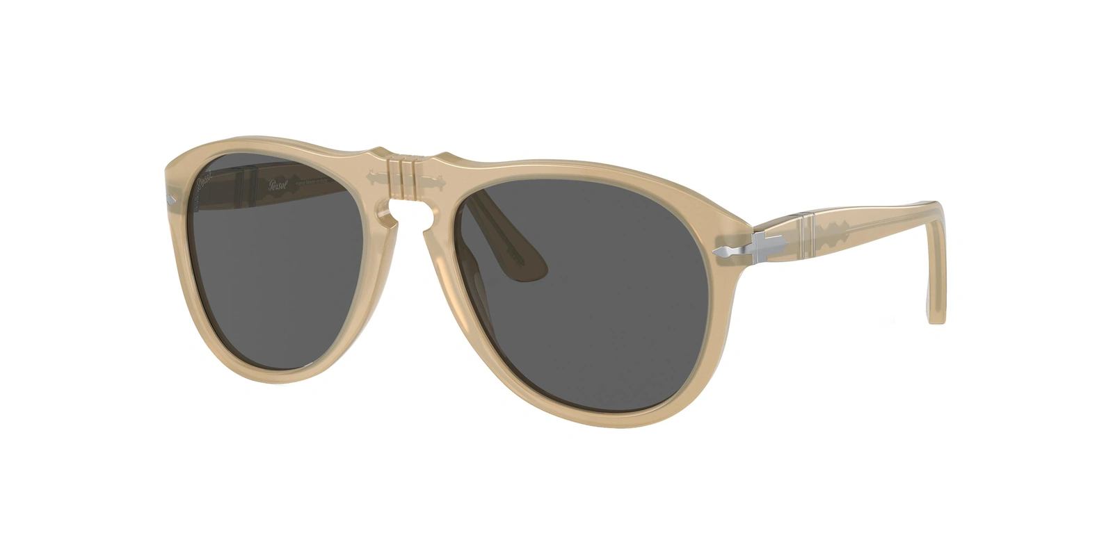 SOLAR PERSOL PO0649 1169/B1 54 20 140