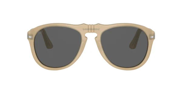 SOLAR PERSOL PO0649 1169/B1 54 20 140 02