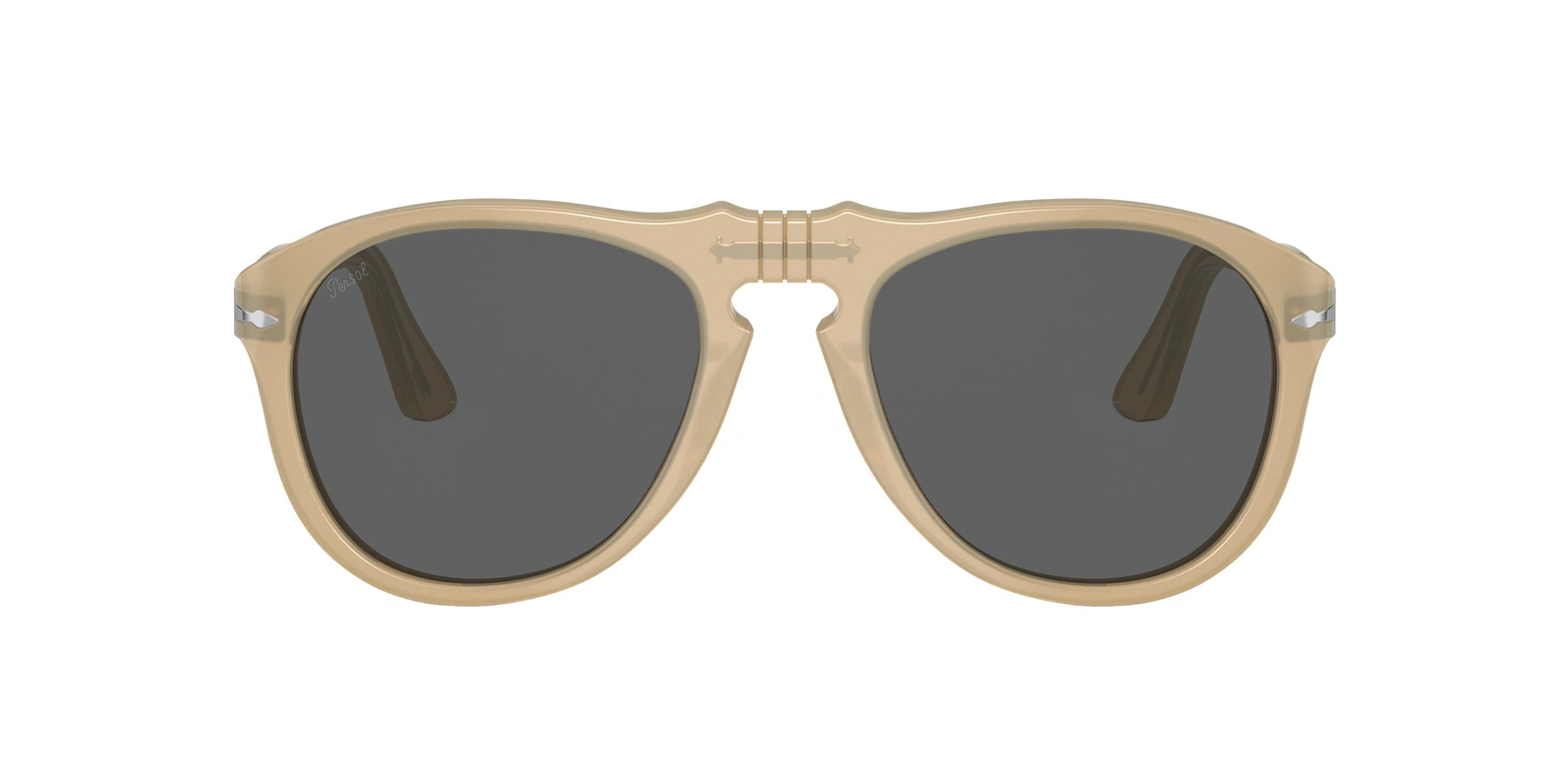 SOLAR PERSOL PO0649 1169/B1 54 20 140 02