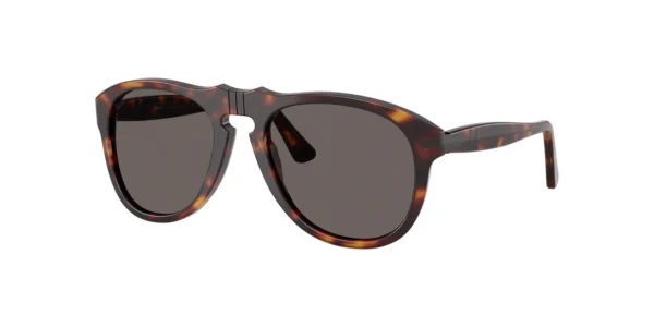 SOLAR PERSOL PO649NE 24/B1 56 20 145