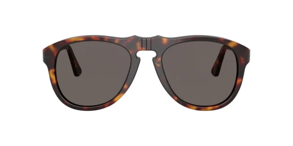 SOLAR PERSOL PO649NE 24/B1 56 20 145 02