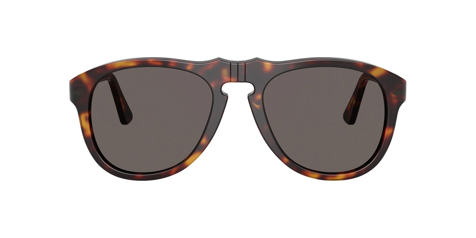 SOLAR PERSOL PO649NE 24/B1 56 20 145 02