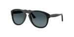 SOLAR PERSOL PO649NE 95/S3 56 20 145